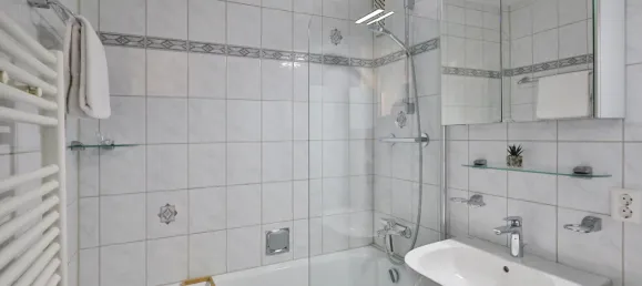 1 bedroom Apartment in Boblingen, Germany No. 289049 6