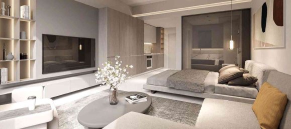 1 bedroom Apartment in ELYSEE HEIGHTS, Jumeirah Village Circle, UAE No. 60343 8