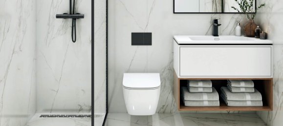 1 bedroom Apartment in ELYSEE HEIGHTS, Jumeirah Village Circle, UAE No. 60343 7