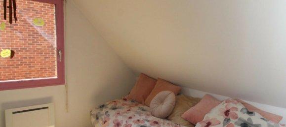 Casa T4 em Thumeries, France N.º 63185 21