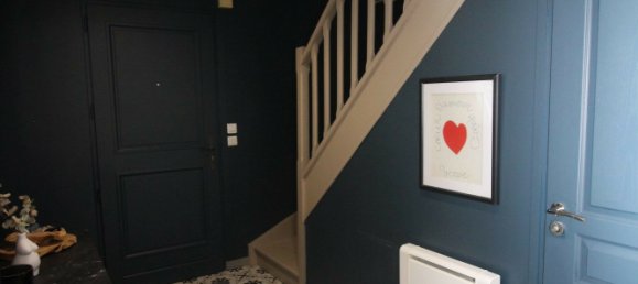 Casa T4 em Thumeries, France N.º 63185 3