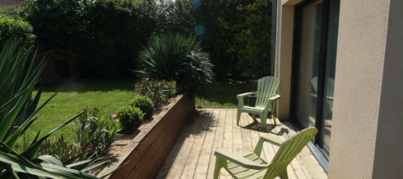 Casa T4 em Thumeries, France N.º 63185 4