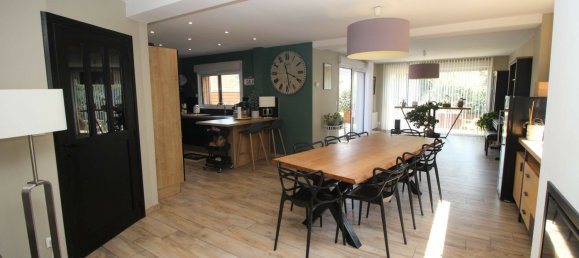 Casa T4 em Thumeries, France N.º 63185 10