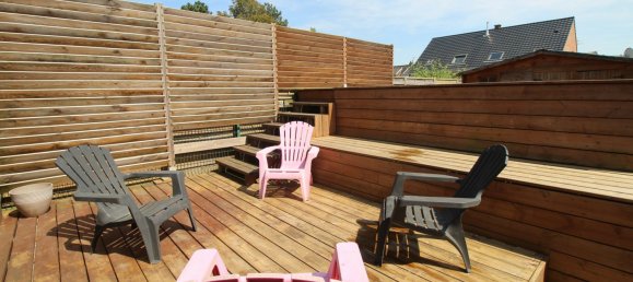 Casa T4 em Thumeries, France N.º 63185 16