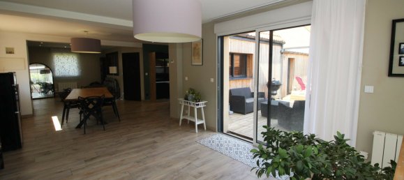 Casa T4 em Thumeries, France N.º 63185 11