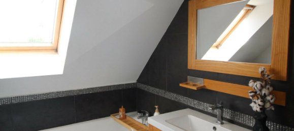 Casa T4 em Thumeries, France N.º 63185 22