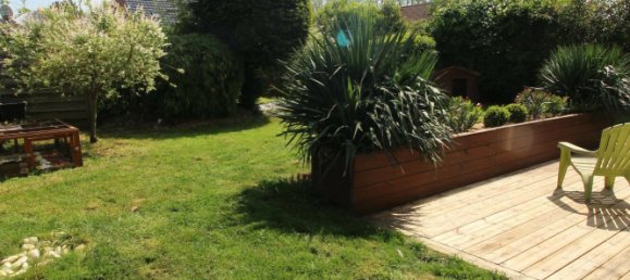 Casa T4 em Thumeries, France N.º 63185 17