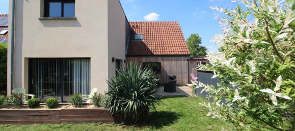 Casa T4 em Thumeries, France N.º 63185 7