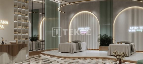 2 bedrooms Apartment for sale in Mohammed Bin Rashid City, Dubai, UAE № 111237 9