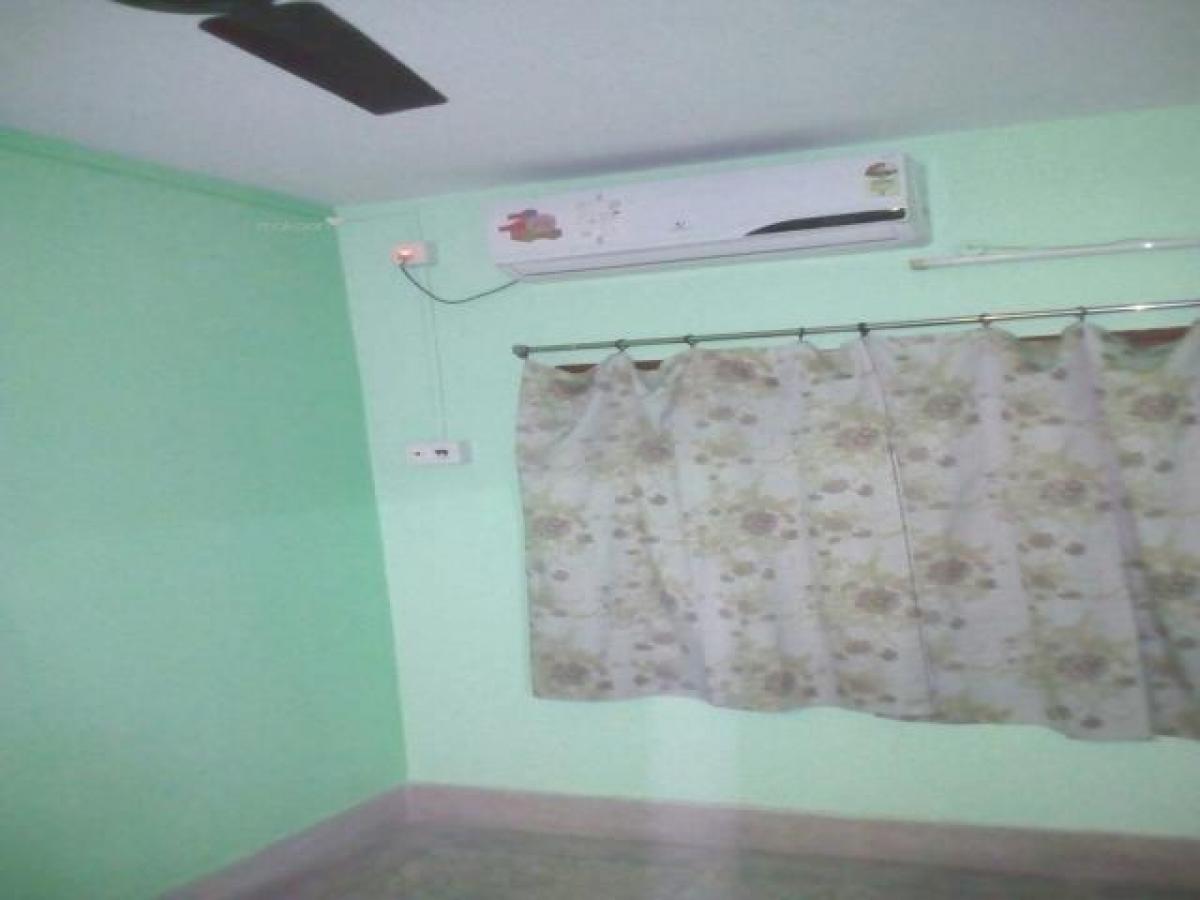 Studio in Kolkata, India, Nr. 1798