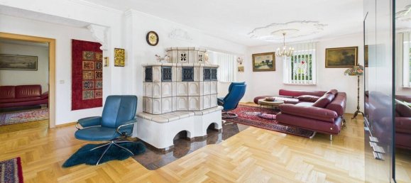 2 chambres Maison à Unternberg, Austria No. 208125 13