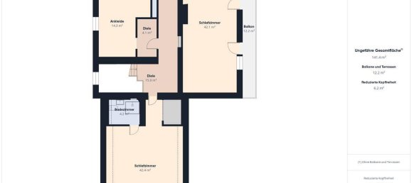 2 chambres Maison à Unternberg, Austria No. 208125 42