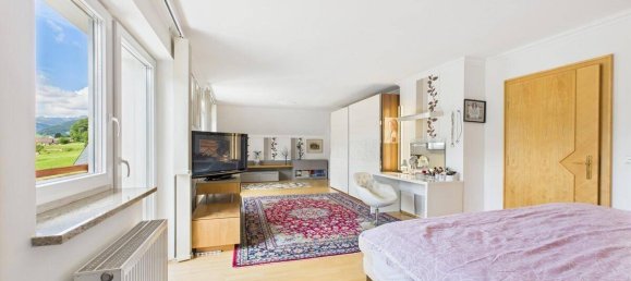 2 chambres Maison à Unternberg, Austria No. 208125 34