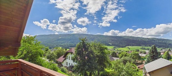 2 chambres Maison à Unternberg, Austria No. 208125 36