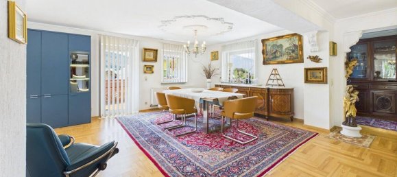 2 chambres Maison à Unternberg, Austria No. 208125 15