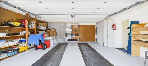 2 chambres Maison à Unternberg, Austria No. 208125 4