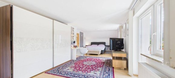 2 chambres Maison à Unternberg, Austria No. 208125 35