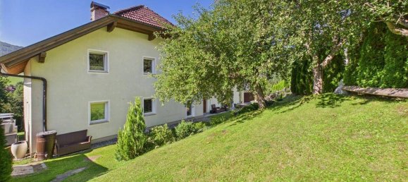 2 chambres Maison à Unternberg, Austria No. 208125 3