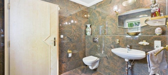 2 chambres Maison à Unternberg, Austria No. 208125 18