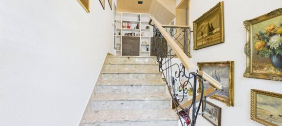 2 chambres Maison à Unternberg, Austria No. 208125 21