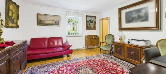 2 chambres Maison à Unternberg, Austria No. 208125 16