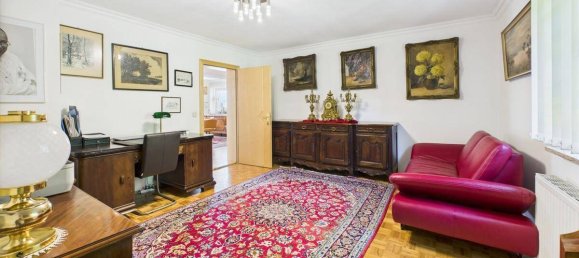 2 chambres Maison à Unternberg, Austria No. 208125 17