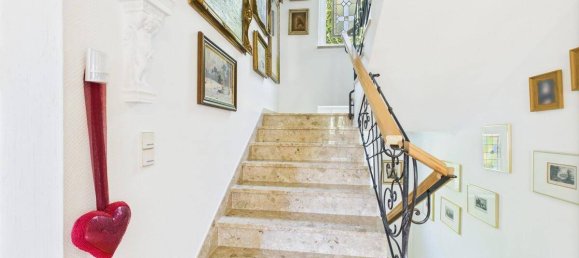 2 chambres Maison à Unternberg, Austria No. 208125 20