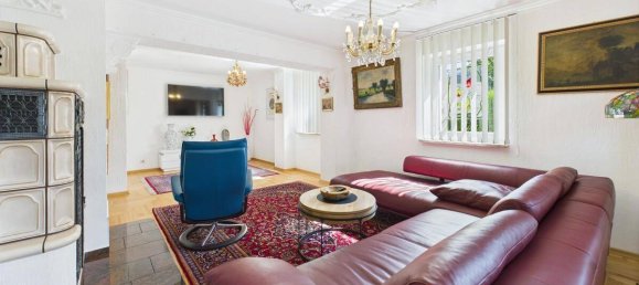 2 chambres Maison à Unternberg, Austria No. 208125 14