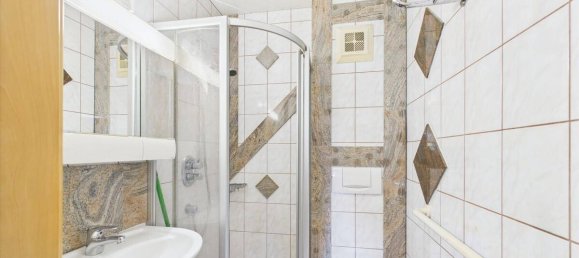 2 chambres Maison à Unternberg, Austria No. 208125 7