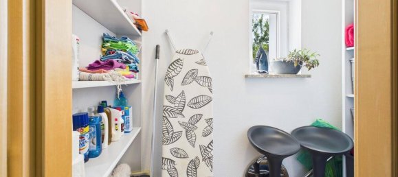 2 chambres Maison à Unternberg, Austria No. 208125 19