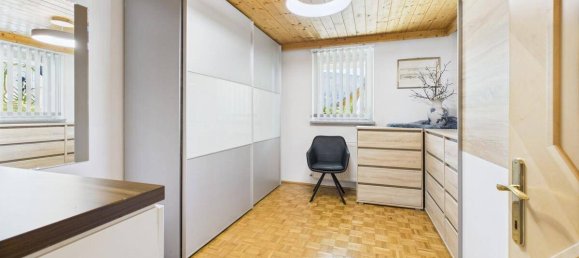 2 chambres Maison à Unternberg, Austria No. 208125 5