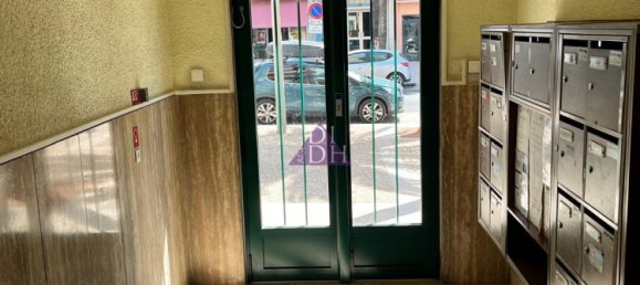 1 bedroom Apartment in Hyeres, France No. 349883 9