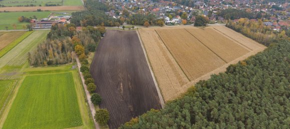  Land in Celle, Germany No. 139569 2