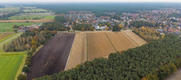  Land in Celle, Germany No. 139569 5