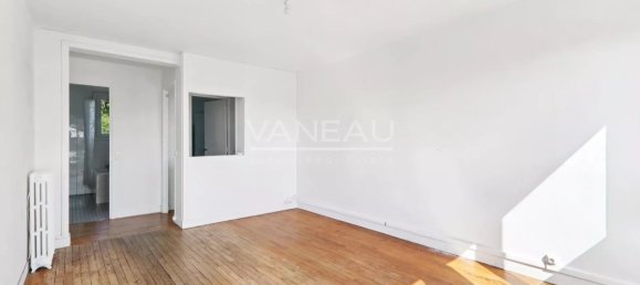 3-salle Appartement à Rueil-Malmaison, France No. 342844 6