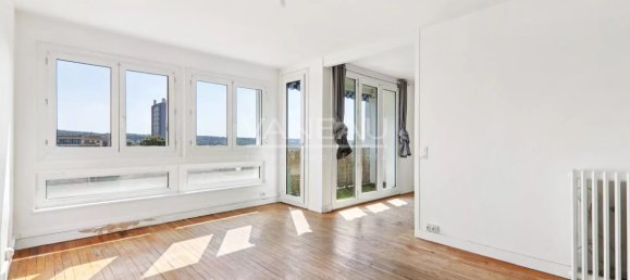 3-salle Appartement à Rueil-Malmaison, France No. 342844 3