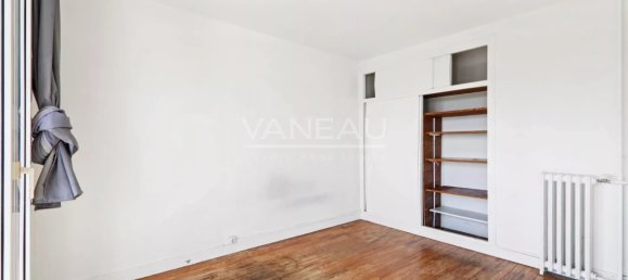 3-salle Appartement à Rueil-Malmaison, France No. 342844 7