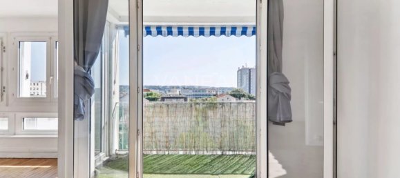 3-salle Appartement à Rueil-Malmaison, France No. 342844 4