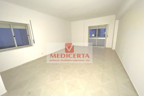 2 Schlafzimmer Wohnung in Sintra, Portugal, Nr. 201796