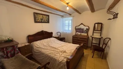 5 bedrooms House in Teruel, Spain No. 144581