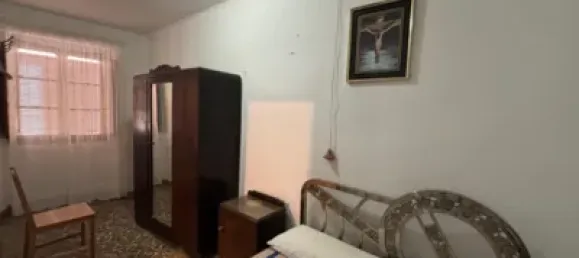 5 bedrooms House in Teruel, Spain No. 144581 3