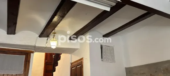 5 bedrooms House in Teruel, Spain No. 144581 23
