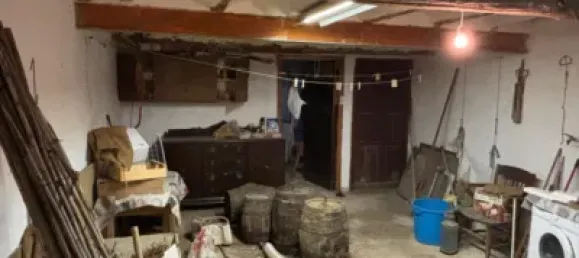 5 bedrooms House in Teruel, Spain No. 144581 19