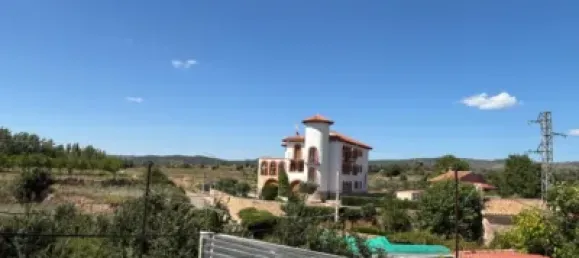 5 bedrooms House in Teruel, Spain No. 144581 8
