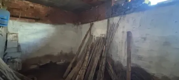 5 bedrooms House in Teruel, Spain No. 144581 17