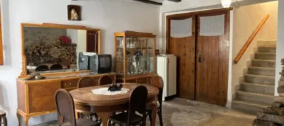 5 bedrooms House in Teruel, Spain No. 144581 25