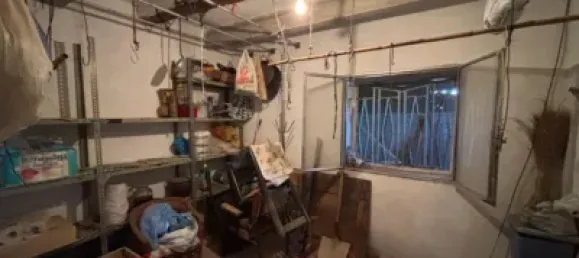 5 bedrooms House in Teruel, Spain No. 144581 16