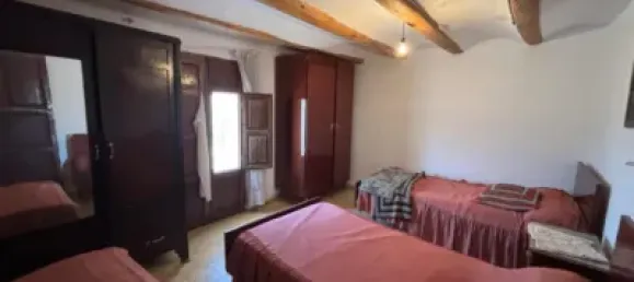 5 bedrooms House in Teruel, Spain No. 144581 2