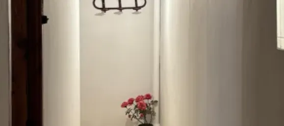 5 bedrooms House in Teruel, Spain No. 144581 20