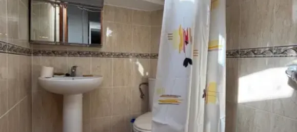 5 bedrooms House in Teruel, Spain No. 144581 15